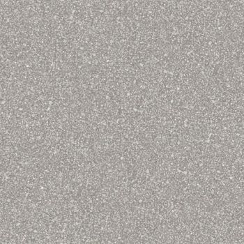 Керамогранит ABK Blend Dots Grey Ret 90x90 (PF60005827) - Фото №1
