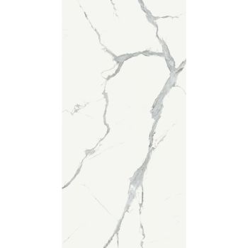 Керамогранітна плита для стільниць ABK Stone, Marble… - Фото №1