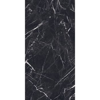 Керамогранитная плита для столешниц ABK Stone, Marble… - Фото №1