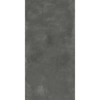 Керамогранитная плита для столешниц ABK Stone, Concrete… - Фото №1