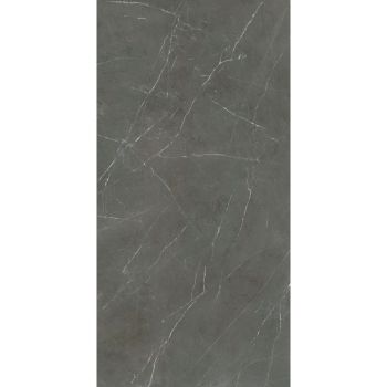 Керамогранитная плита для столешниц ABK STONE Pietra… - Фото №1