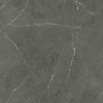 Керамогранит Ariana Nobile Grey Grafite Lux 60х120… - Фото №1