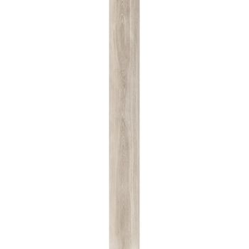 Керамогранит ABK Eco-chic Almond 20X170 Nat. Ret 8.5… - Фото №1