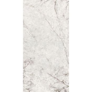 Керамогранитная плита для столешниц ABK Stone, Marble… - Фото №1