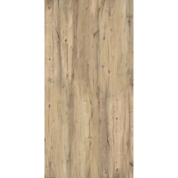Керамогранітна плита для стільниць ABK Stone, Wood… - Фото №1