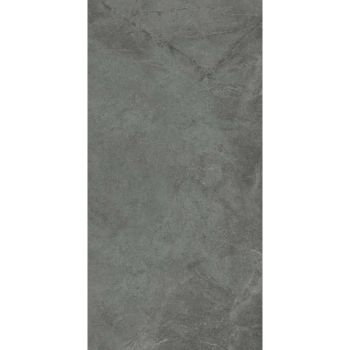 Керамогранит крупноформатный ABK Atlantis Smoke 120x280… - Фото №1