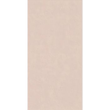 Керамогранит ABK Wide&Style Mini, Powder 60х120 Ret… - Фото №1
