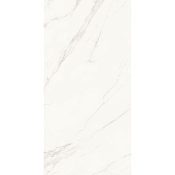 Керамогранитная плита для столешниц ABK Stone, Marble… - Фото №1
