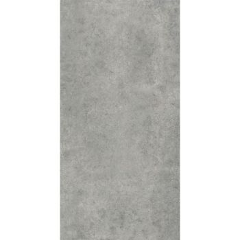 Керамогранітна плита для стільниць ABK Stone, Stone… - Фото №1