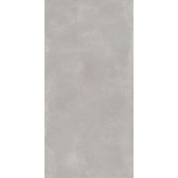 Керамогранитная плита для столешниц ABK Stone, Concrete… - Фото №1