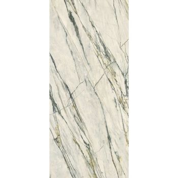 Керамогранит крупноформатный Flaviker Supreme Treasure,… - Фото №1