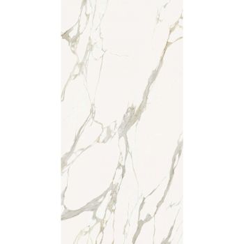 Керамогранитная плита для столешниц ABK Stone, Marble… - Фото №1