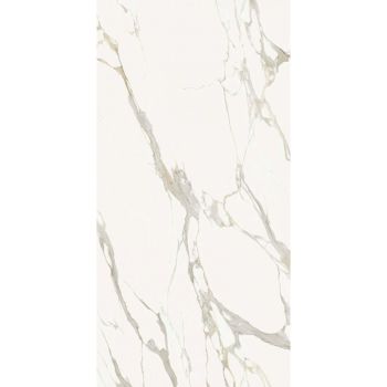 Керамогранитная плита для столешниц ABK Stone, Marble… - Фото №1