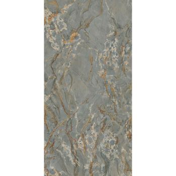 Керамогранитная плита для столешниц ABK Stone, Marble… - Фото №1