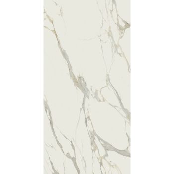 Керамогранитная плита для столешниц ABK STONE Calacatta… - Фото №1