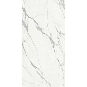 Керамогранитная плита для столешниц ABK Stone, Marble… - Фото №1