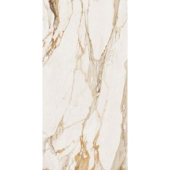 Керамогранитная плита для столешниц ABK Stone, Marble… - Фото №1