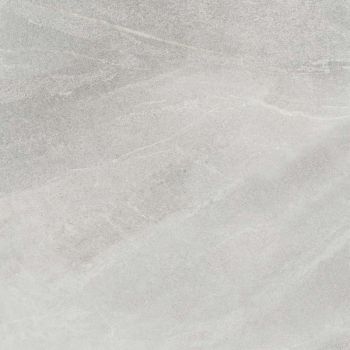 Керамогранит ABK Poetry Stone, Piase Ash Nat 120х120… - Фото №1
