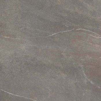 Керамогранит ABK Poetry Stone, Piase Mud Nat 120х120… - Фото №1