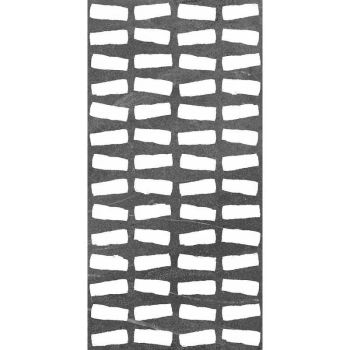 Керамогранит ABK Poetry Stone, Traces Grey Nat R 60X120… - Фото №1