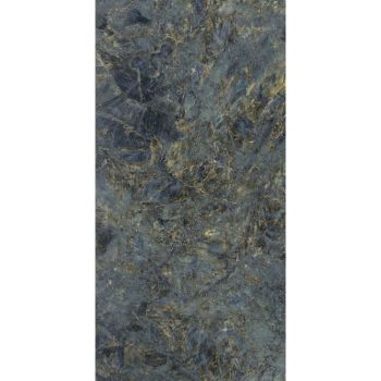 Керамогранитная плита для столешниц ABK Stone, Marble… - Фото №1