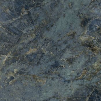 Керамогранит ABK Sensi Signoria, Labradorite 120х120… - Фото №1