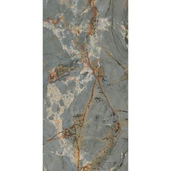 Керамогранит ABK Sensi Signoria, Roma Imperiale 60x120… - Фото №1