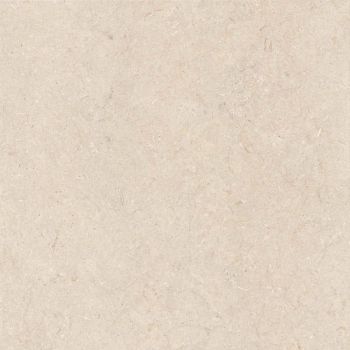 Керамогранит ABK Poetry Stone, Trani Beige Nat 120х120… - Фото №1