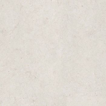 Керамогранит ABK Poetry Stone, Trani Ivory Nat 120х120… - Фото №1