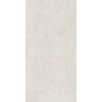Керамогранит ABK Poetry Stone, Trani Ivory R11 60х120… - Фото №1