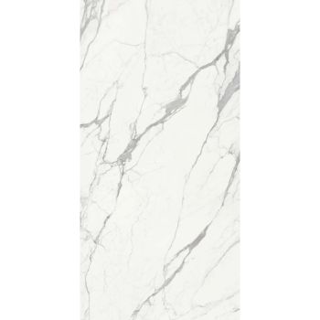 Керамогранітна плита для стільниць ABK Stone, Marble… - Фото №1