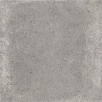 Керамогранит ABK Poetry Stone, Pirenei Grey Nat 120х120… - Фото №1