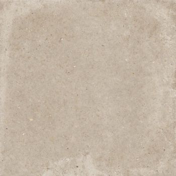 Керамогранит ABK Poetry Stone, Pirenei Ecru Nat 120х120… - Фото №1