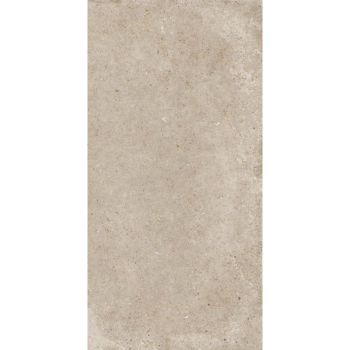 Керамогранит ABK Poetry Stone, Pirenei Ecru Nat 60х120… - Фото №1