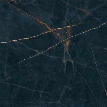 Керамогранит ABK Sensi 900 Precious Black Lux 120х120… - Фото №1