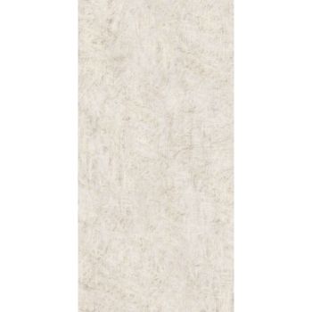 Керамогранитная плита для столешниц ABK Stone, Marble… - Фото №1