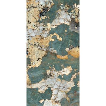 Керамогранітна плита для стільниць ABK Stone, Marble… - Фото №1
