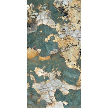 Керамогранітна плита для стільниць ABK Stone, Marble… - Фото №1