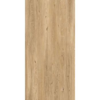 Керамогранитная плита для столешниц ABK STONE, Honey… - Фото №1