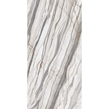 Керамогранитная плита для столешниц ABK STONE, Calacatta… - Фото №1