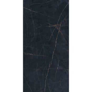 Керамогранитная плита для столешниц ABK Stone, Marble… - Фото №1