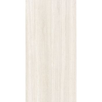 Керамогранітна плита для стільниць ABK Stone, Marble… - Фото №1