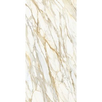 Керамогранитная плита для столешниц ABK Stone, Marble… - Фото №1