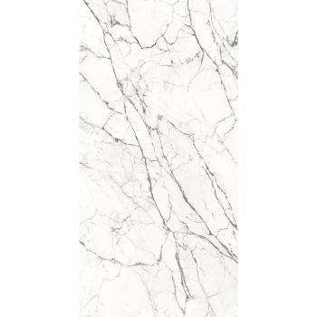 Керамогранитная плита для столешниц ABK Stone, Marble… - Фото №1
