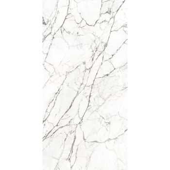 Керамогранитная плита для столешниц ABK Stone, Marble… - Фото №1