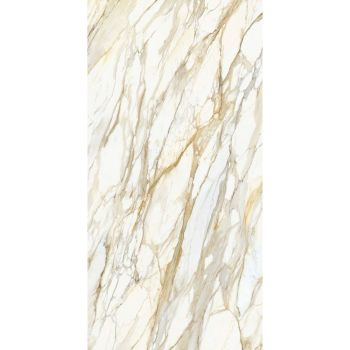Керамогранитная плита для столешниц ABK Stone, Marble… - Фото №1