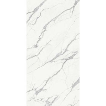 Керамогранітна плита для стільниць ABK Stone, Marble… - Фото №1