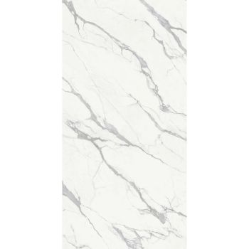 Керамогранітна плита для стільниць ABK Stone, Marble… - Фото №1