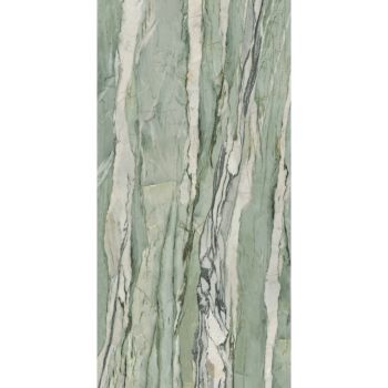 Керамогранітна плита для стільниць ABK Stone, Marble… - Фото №1