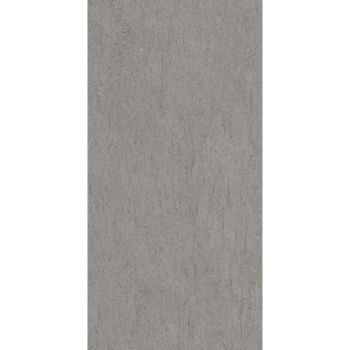 Керамогранит ABK Poetry Stone Reloaded, Basaltina… - Фото №1